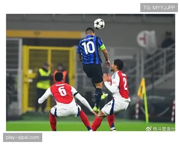 黑马球队难持续保持竞争力 欧冠格局稳定性依然明显