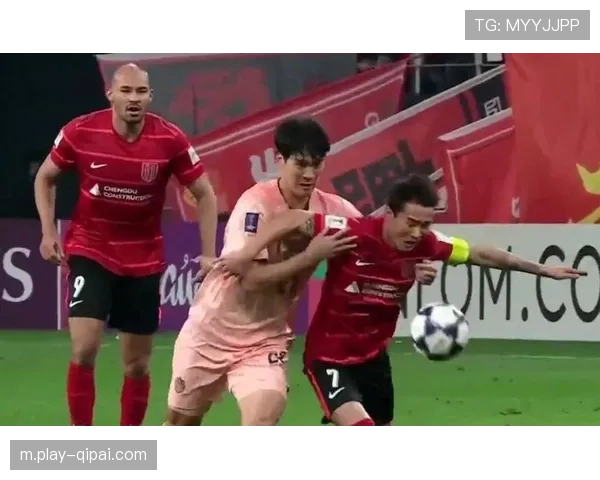 主客场反差折射心理波动 蓉城主场负武里南联输在细节 主客场反差折射心理波动 蓉城主场负武里南联输在细节