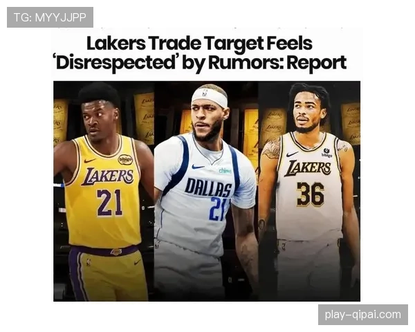 湖人投篮命中率49.8%联盟前列 近10场将对手场均得分限制在108分