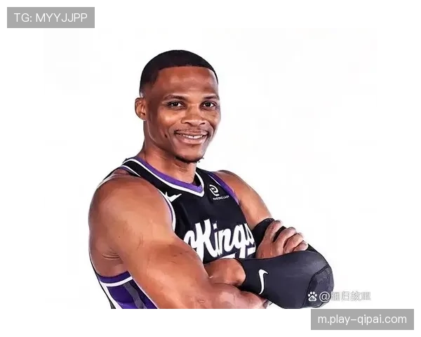 国王15胜50负联盟垫底 德罗赞威少老将组合难挽颓势 国王15胜50负联盟垫底 德罗赞威少老将组合难挽颓势